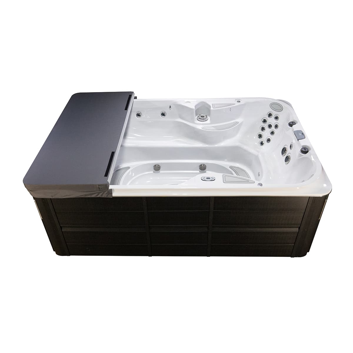 Prolast Cover for Jacuzzi Swim Spa