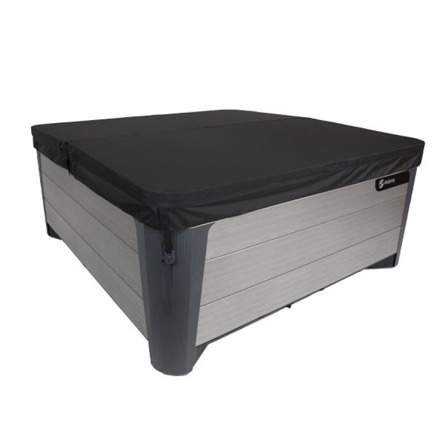 Sundance Hot Tub Cover - Aspen/Maxxus