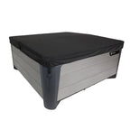Sundance Hot Tub Cover - Aspen/Maxxus