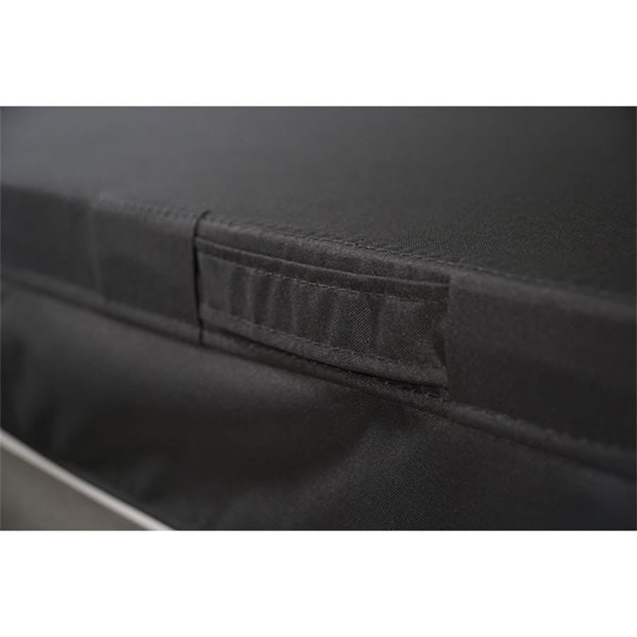 Maax/Elite Hot Tub Cover - 4100/4200/4300