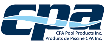 CPA Pools Products Inc.