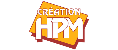 Creation HPM
