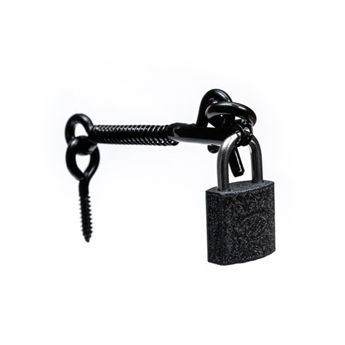 Hooks for Pool Accessories