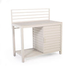 Outdoor Kitchen Module without Sink