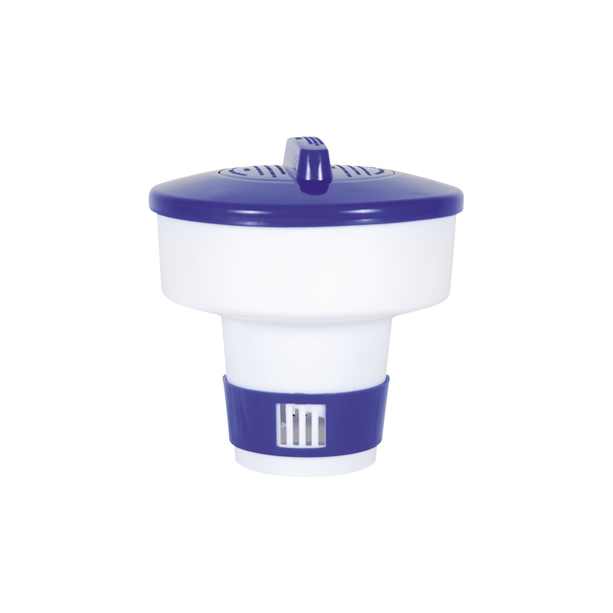 Chlor Diffuser Chlore | Club Piscine