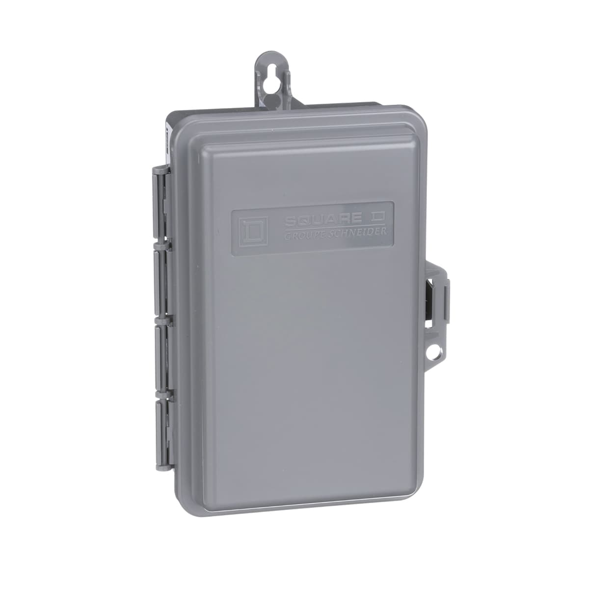 Disjoncteur pour spa et piscine