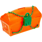 Treasure Hunter Dive Toy Set