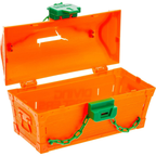 Treasure Hunter Dive Toy Set