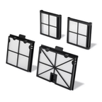 Dolphin Spring Fine Debris Filters for Robotic Pool Cleaner