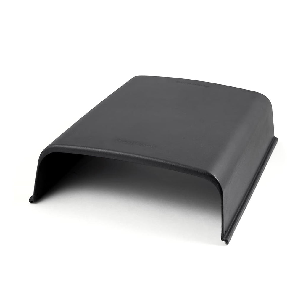 Dôme de cuisson pour BBQ