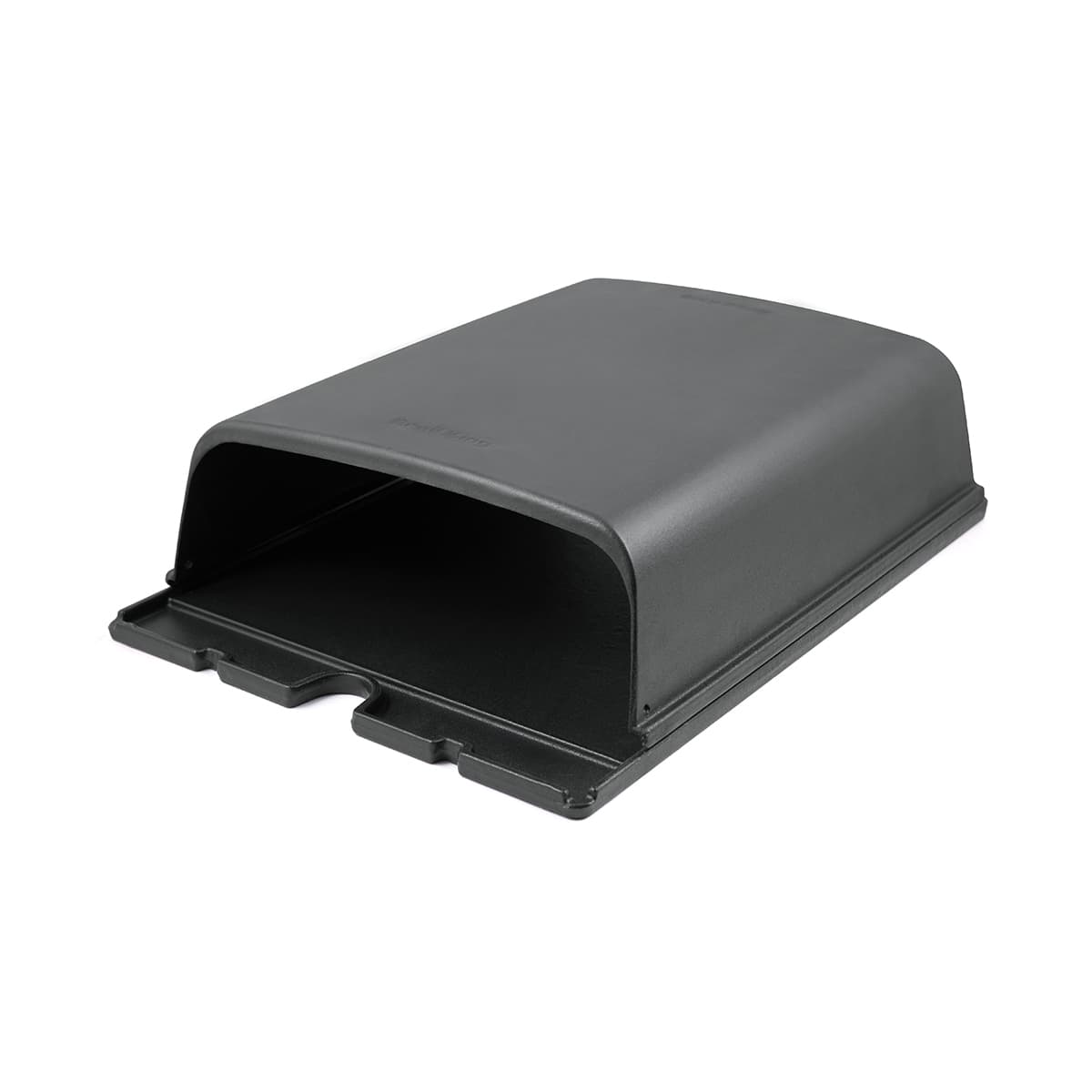 Dôme de cuisson pour BBQ