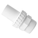 Quick-Connect Adapter MIPT x SLIP - 1.5 in.