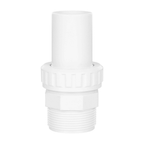Quick-Connect Adapter MIPT x SLIP - 1.5 in.