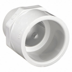 Adaptateur mâle MIPT / SLIP