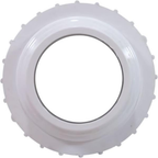 Reducing Male Adapter MIPT x SLIP - 1.5 x 2 in.