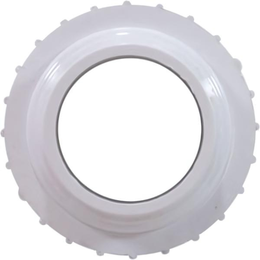 Reducing Male Adapter MIPT x SLIP - 1.5 x 2 in.