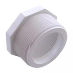 Reducer Bushing MIPT x FIPT - 2 x 1.5 in.