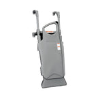 InnovaPlas Pool Ladder with Safety Gate
