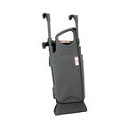 Lumi-O Pool Ladder with Safety Gate