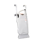 Lumi-O Pool Ladder with Safety Gate