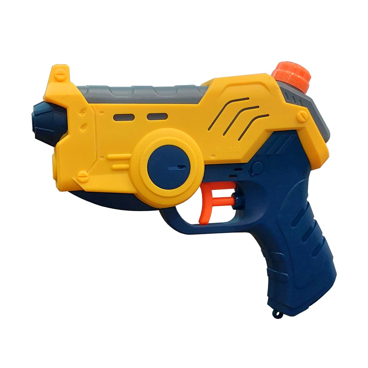 Set of 2 Water Blasters