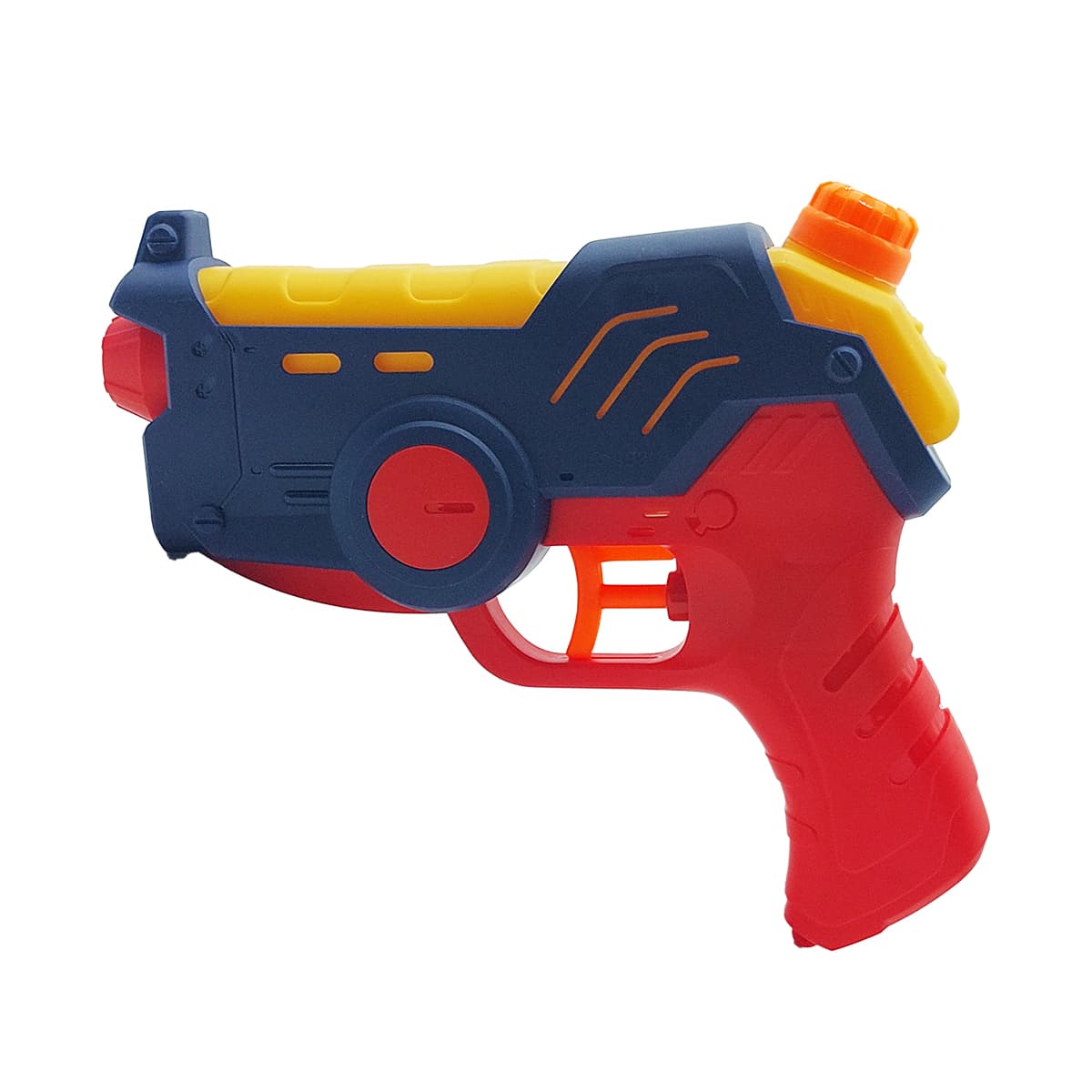 Set of 2 Water Blasters