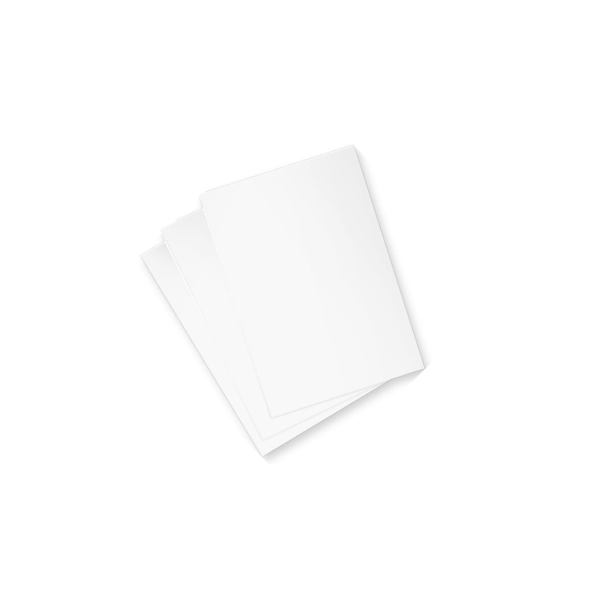 Self-Adhesive Repair Kit