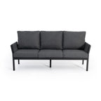 Azalea Outdoor Conversation Set