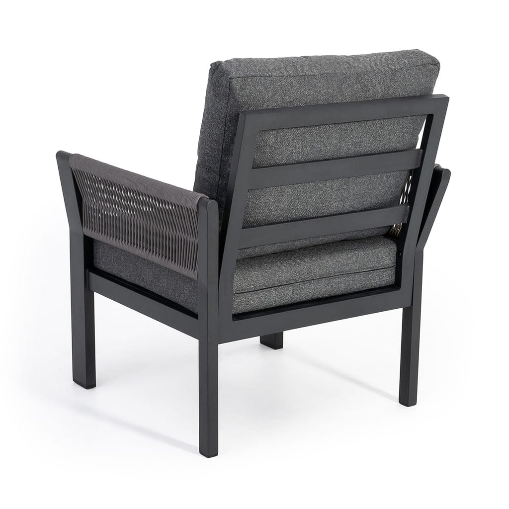 Azalea Outdoor Conversation Set
