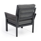 Azalea Outdoor Conversation Set