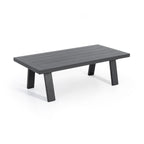 Azalea Outdoor Conversation Set