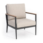 Bengal Outdoor Conversation Set