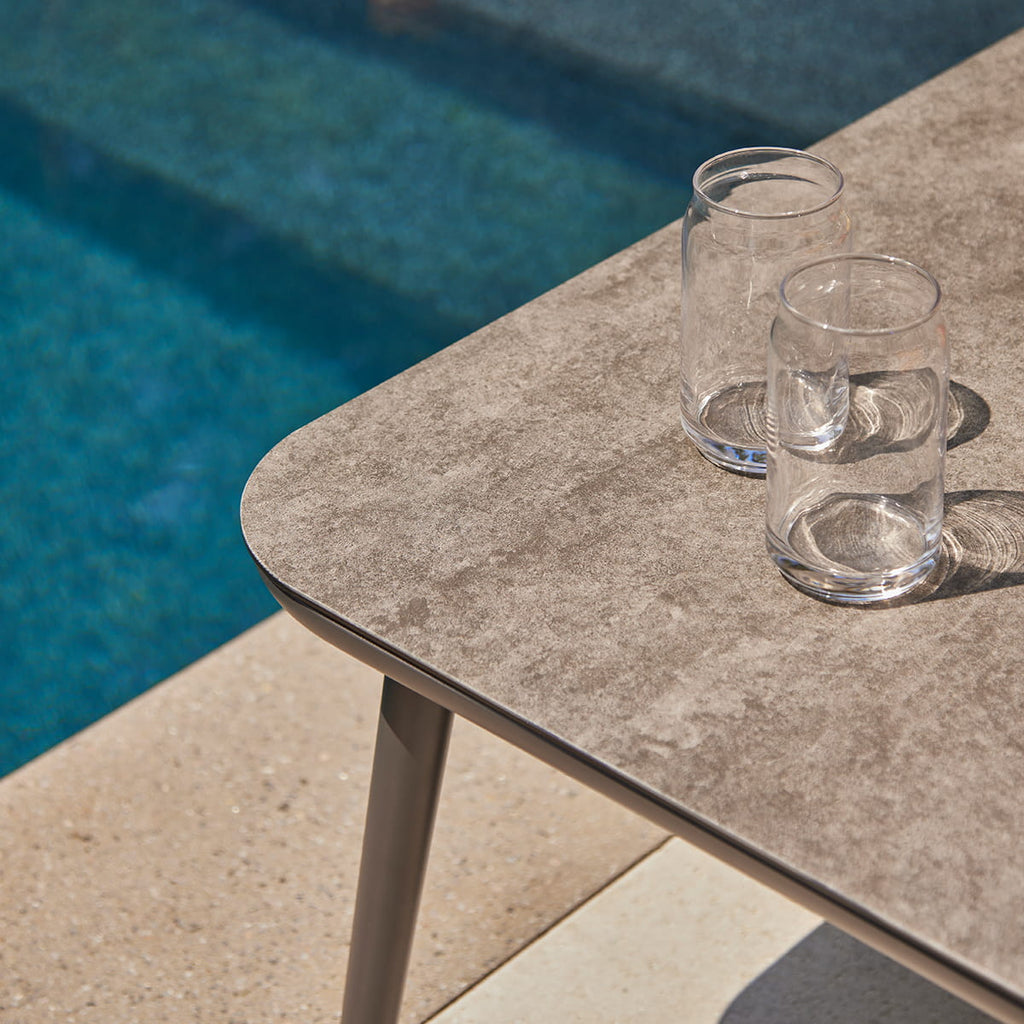 Bengal Outdoor Conversation Set