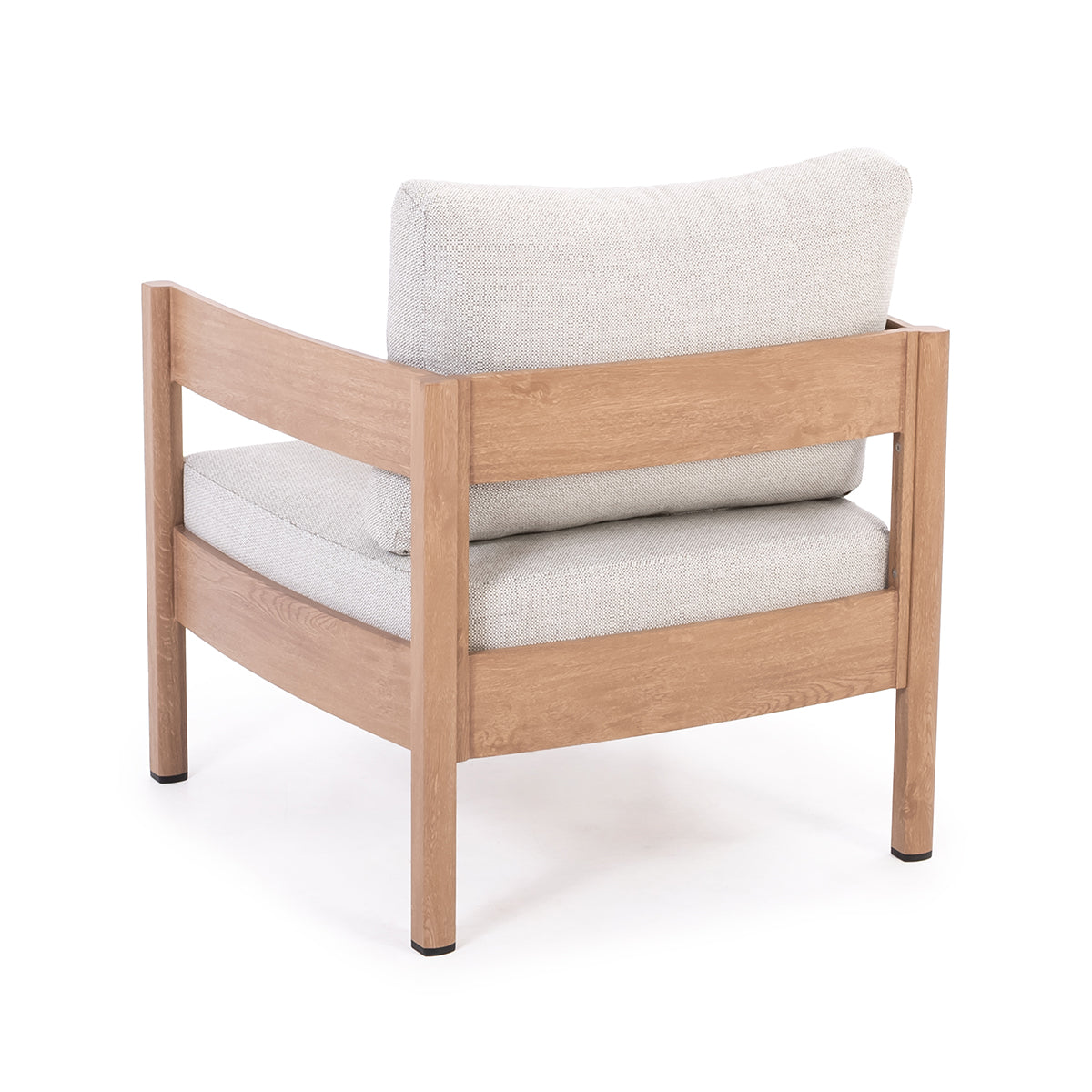 Mill Outdoor Conversation Set