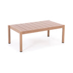 Mill Outdoor Conversation Set