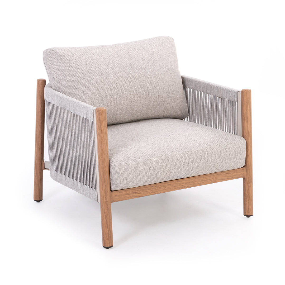Namos Outdoor Conversation Set