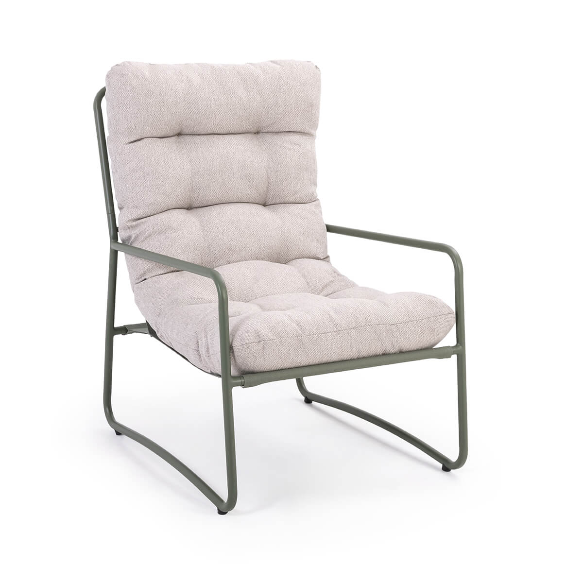Venti Outdoor Conversation Set