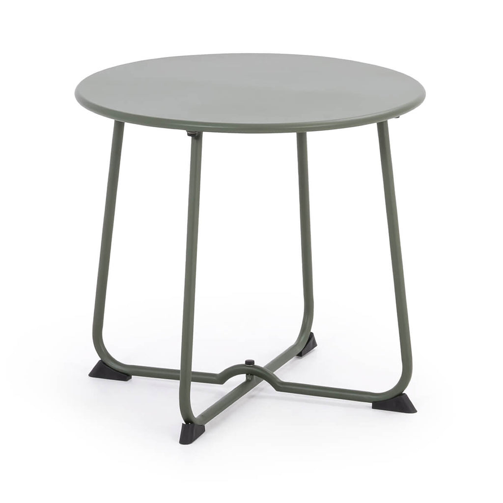 Venti Outdoor Conversation Set