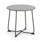 Venti Outdoor Conversation Set