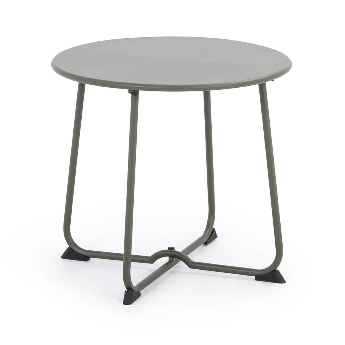 Venti Outdoor Conversation Set