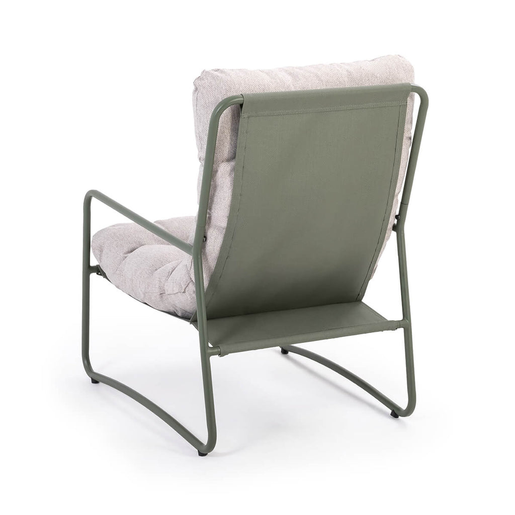 Venti Outdoor Conversation Set