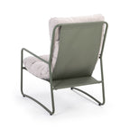 Venti Outdoor Conversation Set