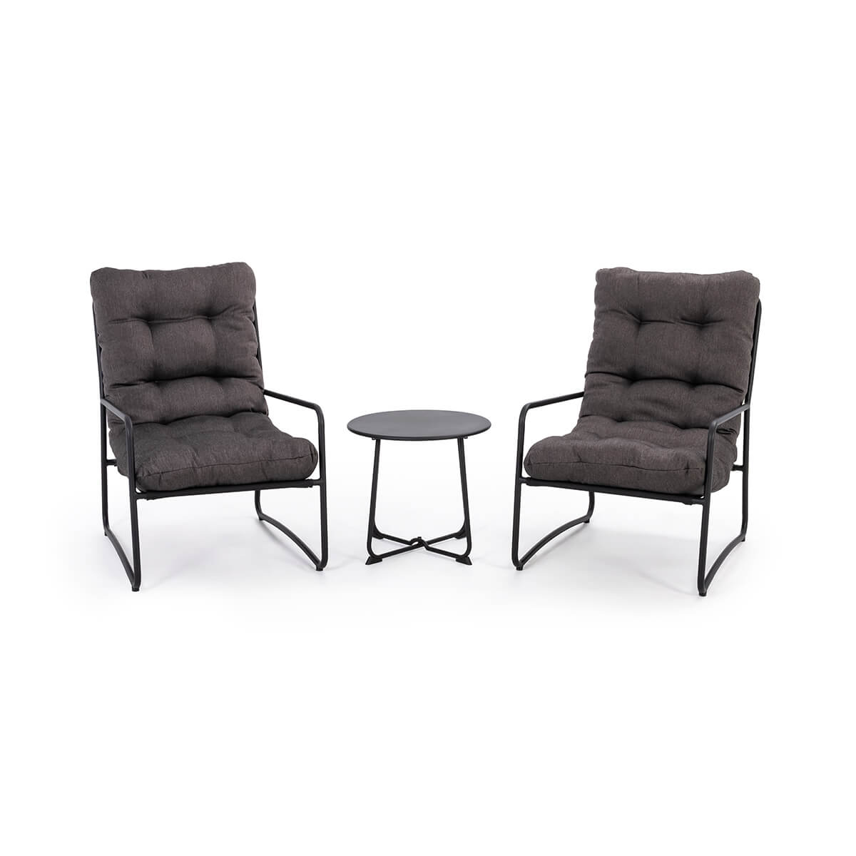 Venti Outdoor Conversation Set