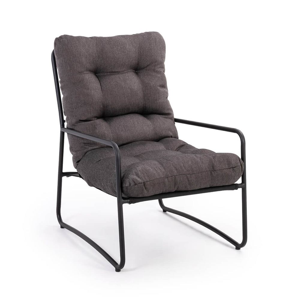 Venti Outdoor Conversation Set