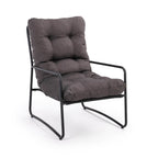 Venti Outdoor Conversation Set