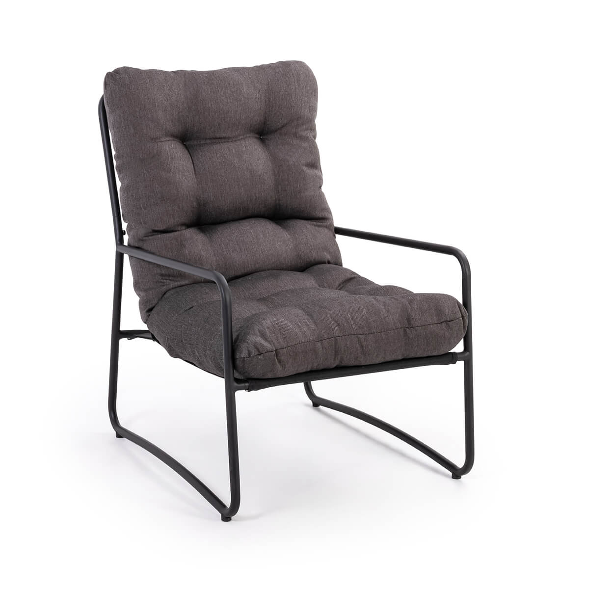 Venti Outdoor Conversation Set