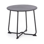 Venti Outdoor Conversation Set