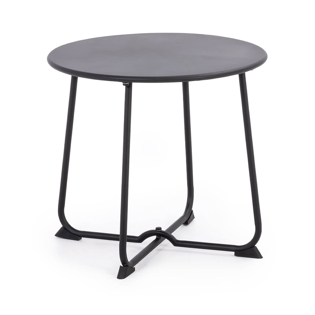 Venti Outdoor Conversation Set
