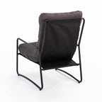 Venti Outdoor Conversation Set