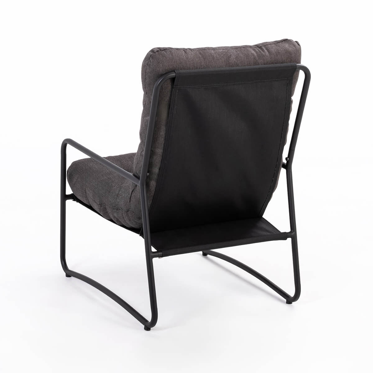 Venti Outdoor Conversation Set